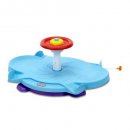 Little Tikes Fun Zone Dual Twister