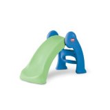 Little Tikes Junior Play