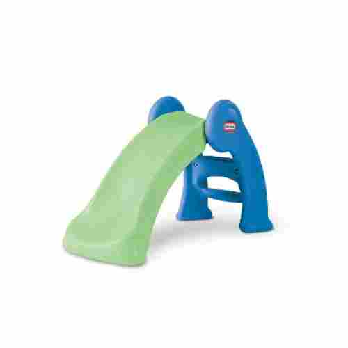 little tikes junior play indoor toddler slide