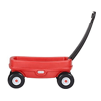 Little Tikes Lil Wagon
