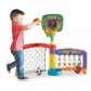 Little Tikes Little Tikes Sports Zone 3-in-1 System