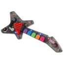 little tikes popTunes kids guitar