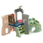 Little Tikes Rock Climber