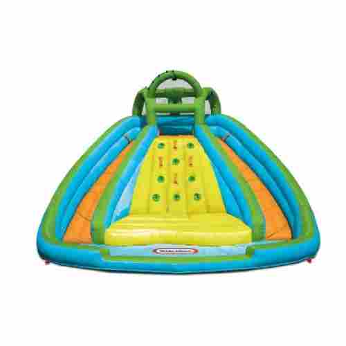 Best Slip Slide Sets Inflatable Water Slides Borncute Com