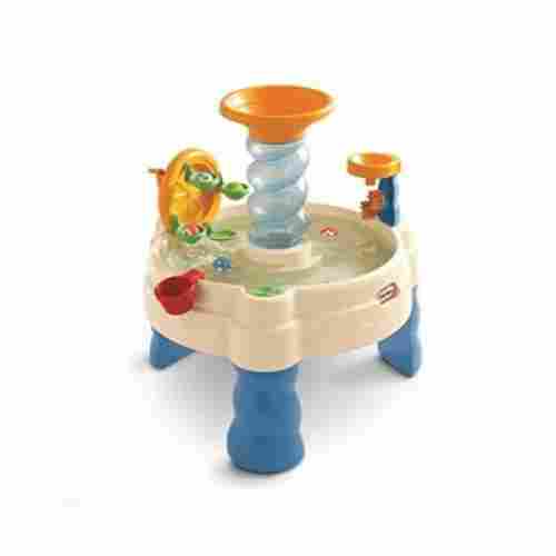 little tikes spiralin' seas water toy for kids