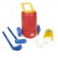 Little Tikes Totsports Easy Hit Golf Set