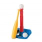 TotSports T-Ball by Little Tikes