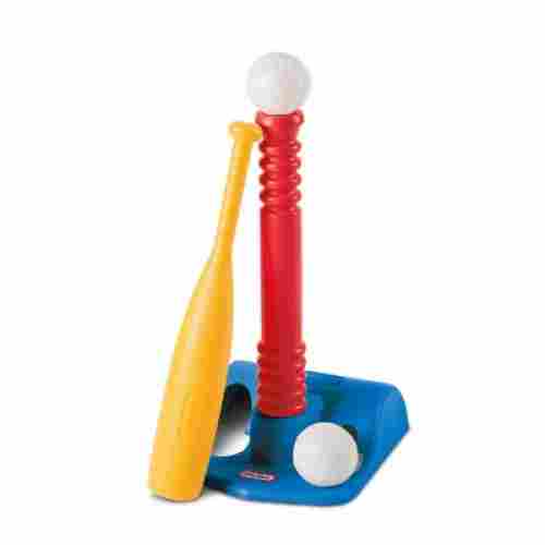 Little Tikes Tot Sports T-Ball Set