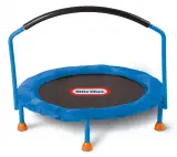 Little Tikes Trampoline