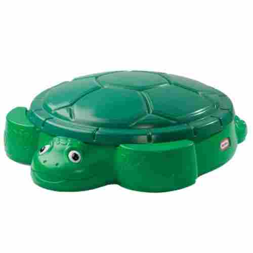 Little Tikes Turtle