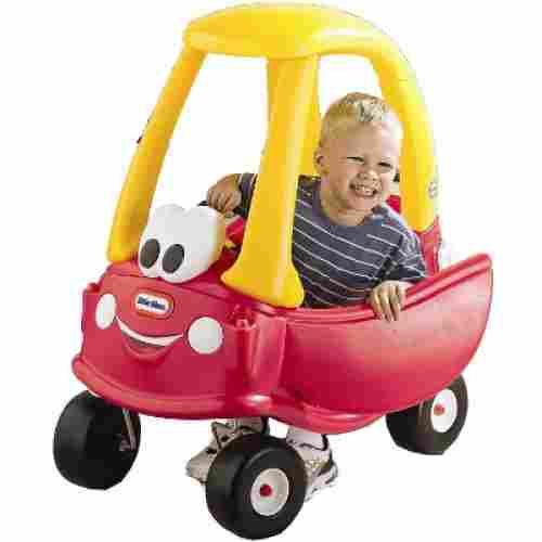 little tikes 2 year old toys