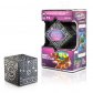 Merge Cube