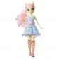 Equestria Girls Doll