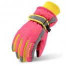 Magarrow Kids Sports Gloves