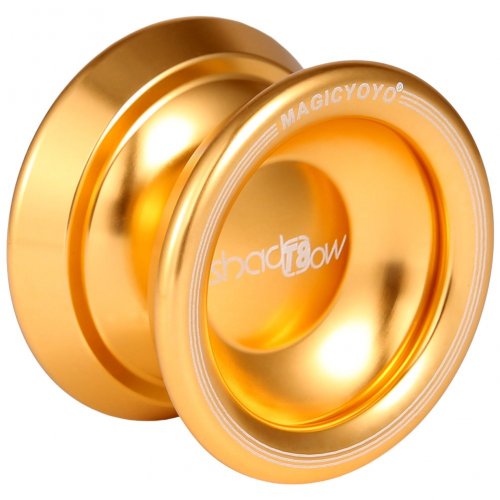 best yoyo website
