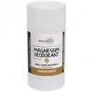 magsol magnesium deodorant for kids
