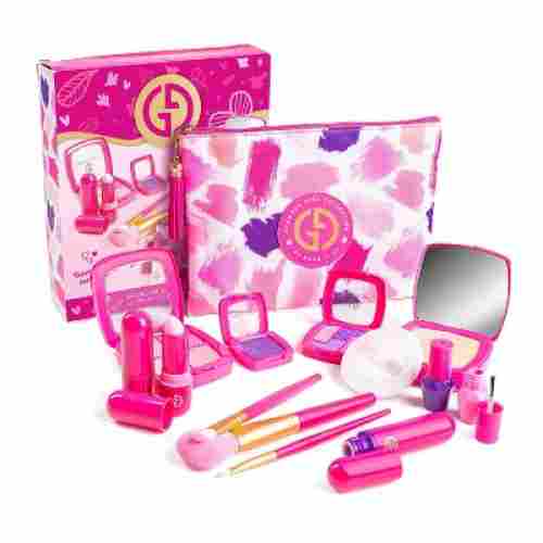 Glamour Girl Kit