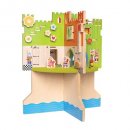 Manhattan Toy Toddler Activity Center