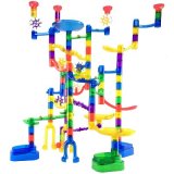 Marble Genius Super Set 100 Pieces