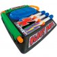 Marky Sparky Blast Pad