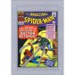 Marvel Masterworks: Amazing Spider-Man Vol. 2