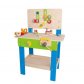 Hape Master Wooden 32 Piece