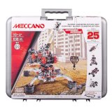  Super Construction 25-in-1 