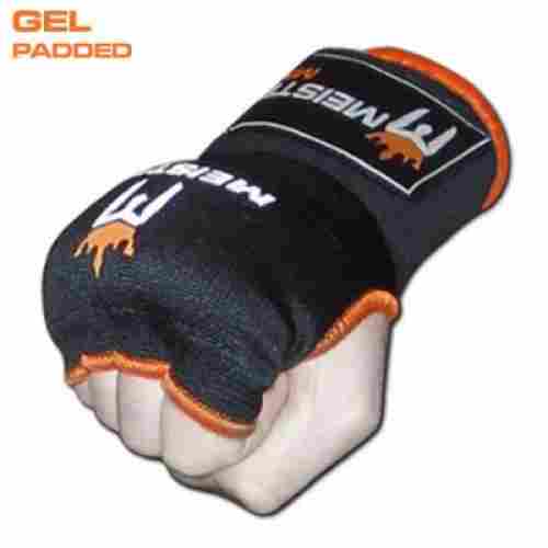 Meister Gel-Padded Pro