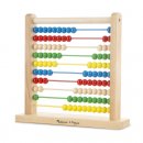 Abacus by Melissa & Doug