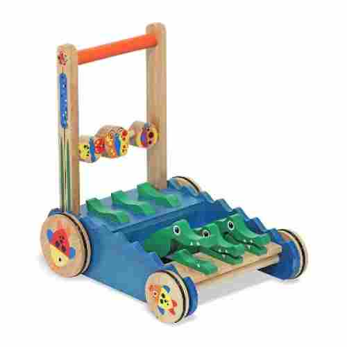 push toys for 12 month olds