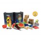 Melissa & Doug Deluxe Magic Set