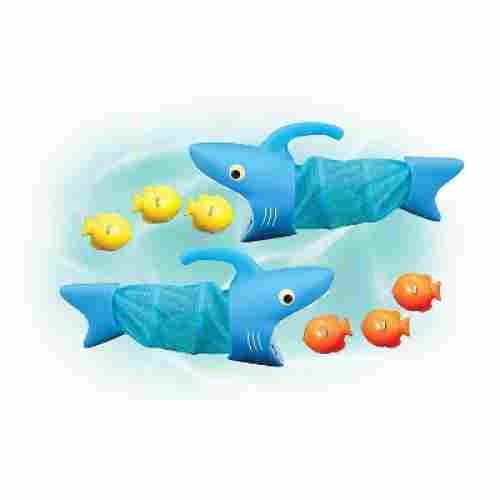 Melissa & Doug Sunny Patch Spark Shark