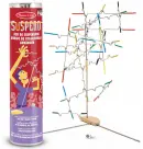 Melissa & Doug Suspend Game