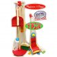 Melissa & Doug Wooden Let's Play House