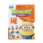 Hasbro Memory Game Despicable Me