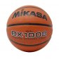Mikasa BX1008 Junior Size Rubber