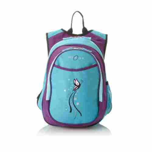 Obersee Kid's All-in-One Butterfly 