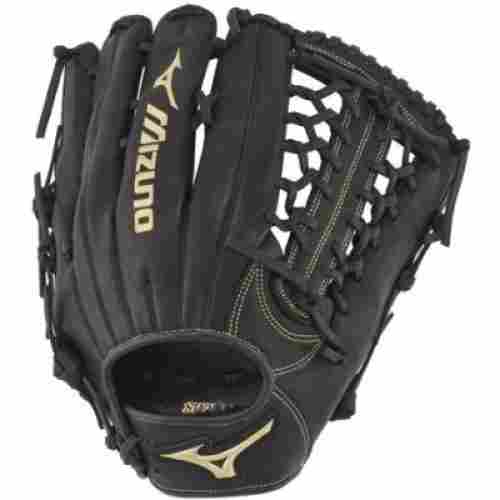 mizuno mvp kids baseball gloves