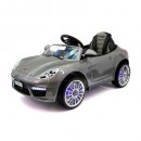 moderno kiddie roadster electric cars for kids