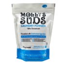 molly's suds original 70 loads baby laundry detergent design