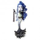 freaky fusion sirena von boo new monster high dolls