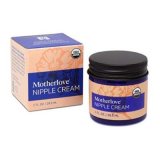 Motherlove Organic Salve