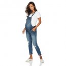 motherhood maternity skinny maternity jeans