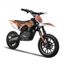 moto tec 24V 500W electric dirt bike for kids