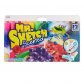 Mr. Sketch Assorted Scent Markers