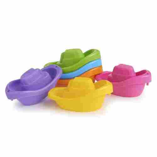 best water toys for 5 year olds