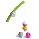 Munchkin Fishin' Toy