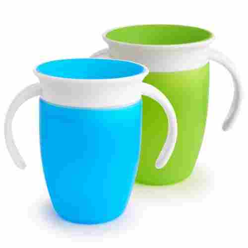 munchkin miracle 360 trainer sippy cup for toddlers