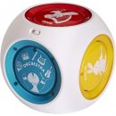 munchkin mozart magic activity cube