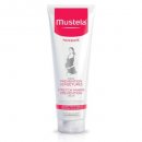 mustela prevention stretch mark cream